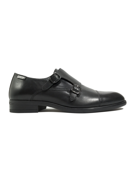 chaussures ville bristol 3148-9 pikolinos