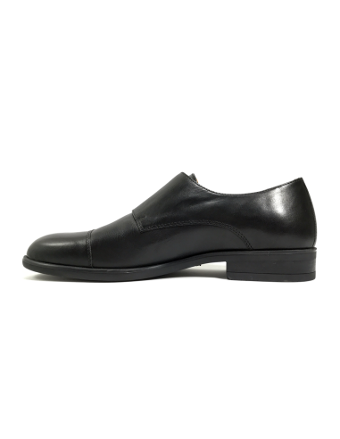 chaussures ville bristol 3148-9 pikolinos