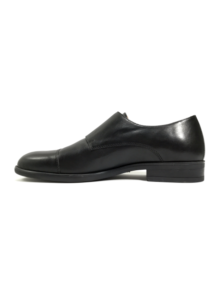 chaussures ville bristol 3148-9 pikolinos