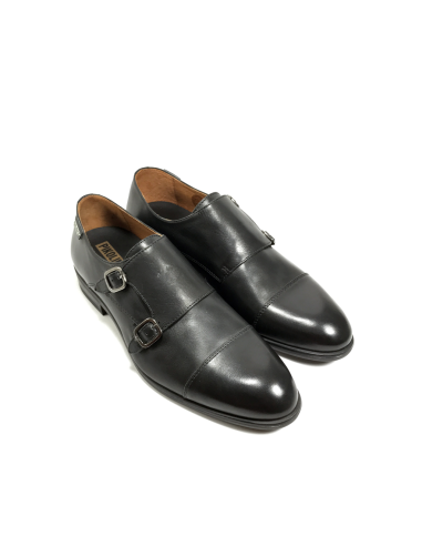 chaussures ville bristol 3148-9 pikolinos