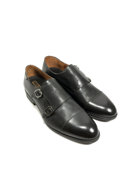 chaussures ville bristol 3148-9 pikolinos