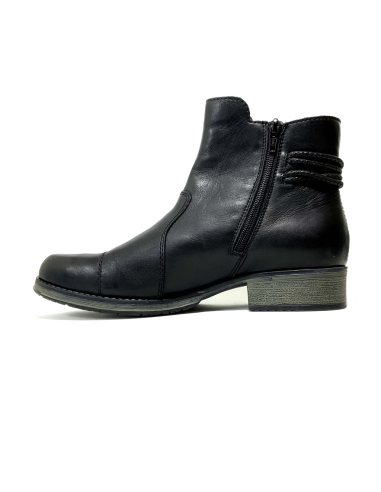 ballerines y9760-9 rieker