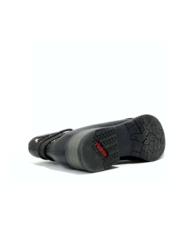 ballerines y9760-9 rieker