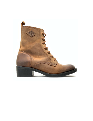 boots-bottines ranch cleo-9 p-l-d-m by palladium