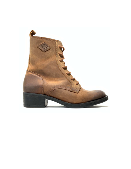 boots-bottines ranch cleo-9 p-l-d-m by palladium