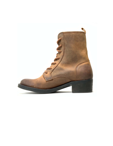 boots-bottines ranch cleo-9 p-l-d-m by palladium