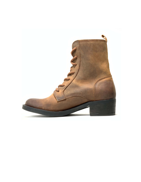 boots-bottines ranch cleo-9 p-l-d-m by palladium