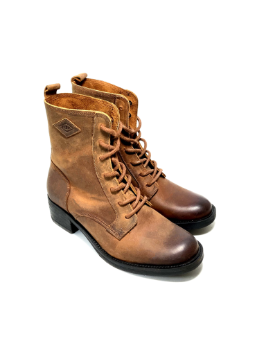 boots-bottines ranch cleo-9 p-l-d-m by palladium