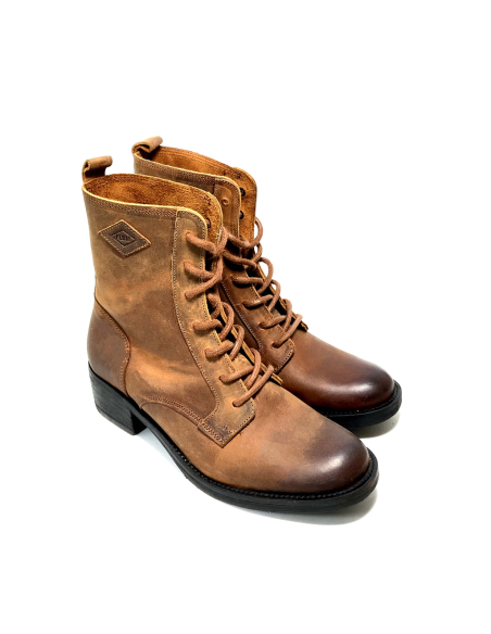 boots-bottines ranch cleo-9 p-l-d-m by palladium