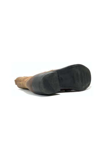 boots-bottines ranch cleo-9 p-l-d-m by palladium