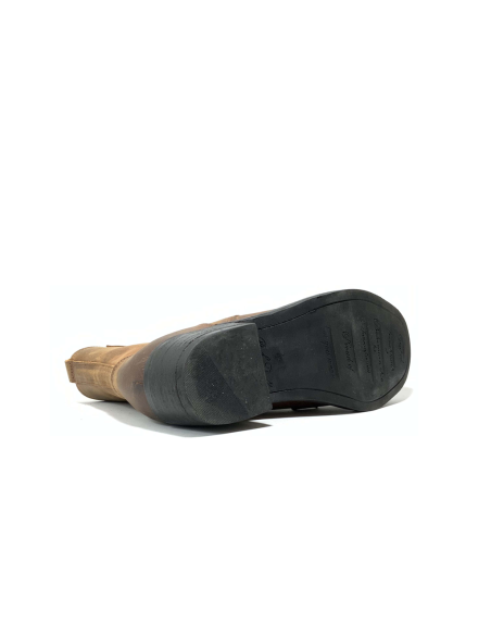 boots-bottines ranch cleo-9 p-l-d-m by palladium