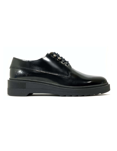 derbies et richelieus aldaric-9 KICKERS
