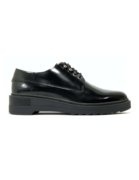 derbies et richelieus aldaric-9 KICKERS