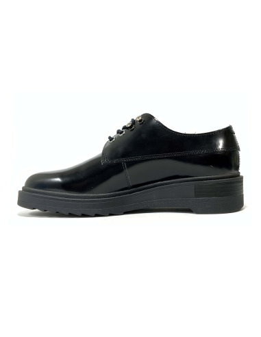 derbies et richelieus aldaric-9 KICKERS