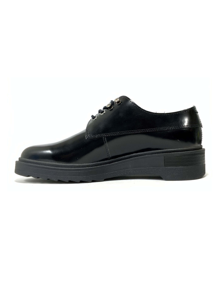 derbies et richelieus aldaric-9 KICKERS
