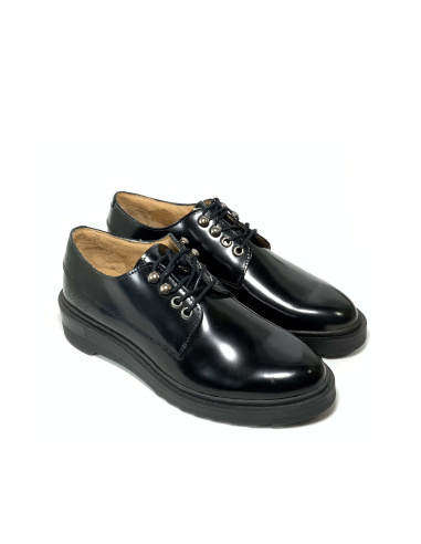 derbies et richelieus aldaric-9 KICKERS