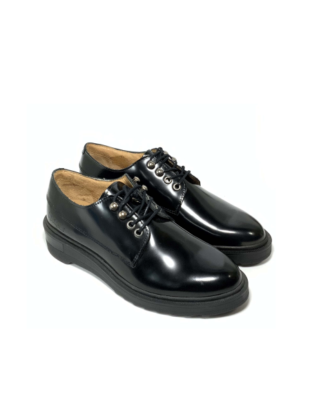 derbies et richelieus aldaric-9 KICKERS