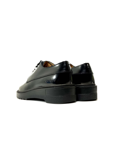 derbies et richelieus aldaric-9 KICKERS