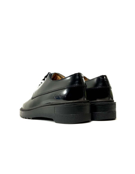 derbies et richelieus aldaric-9 KICKERS