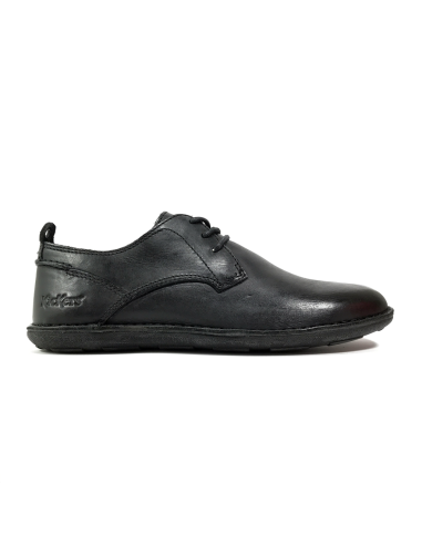 chaussures ville swidira-9 KICKERS