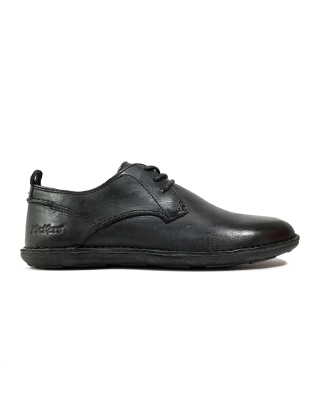 chaussures ville swidira-9 KICKERS