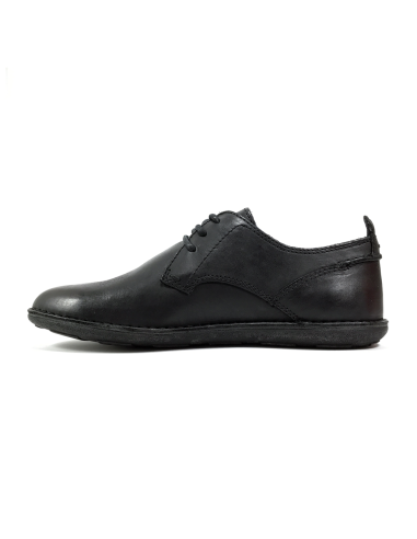 chaussures ville swidira-9 KICKERS