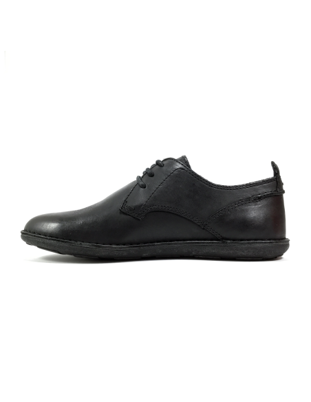 chaussures ville swidira-9 KICKERS