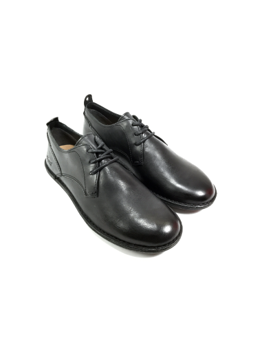 chaussures ville swidira-9 KICKERS