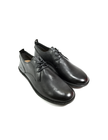 chaussures ville swidira-9 KICKERS