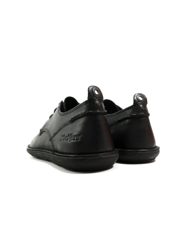 chaussures ville swidira-9 KICKERS