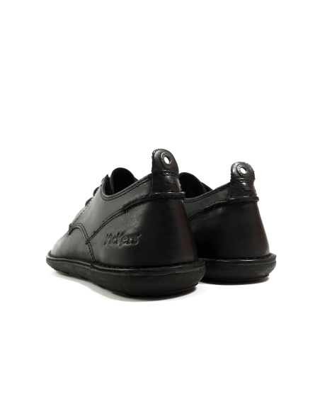 chaussures ville swidira-9 KICKERS