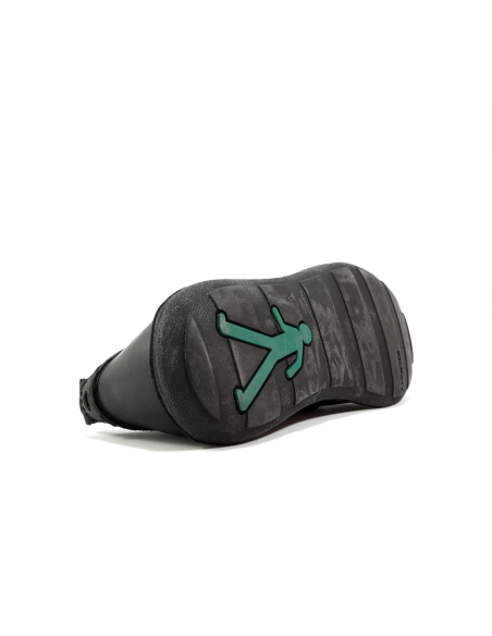 chaussures ville swidira-9 KICKERS