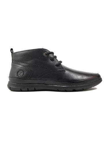 chaussures ville layton-9 KICKERS