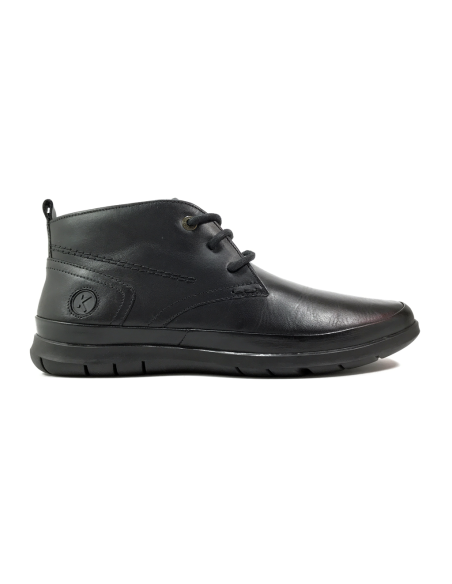 chaussures ville layton-9 KICKERS