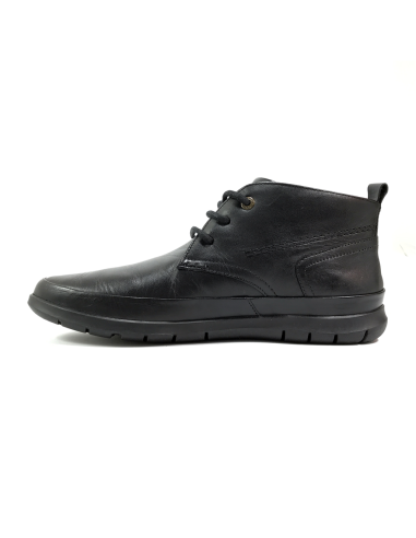 chaussures ville layton-9 KICKERS