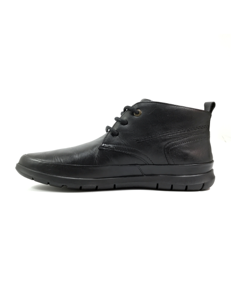 chaussures ville layton-9 KICKERS