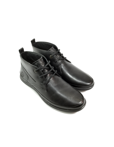 chaussures ville layton-9 KICKERS