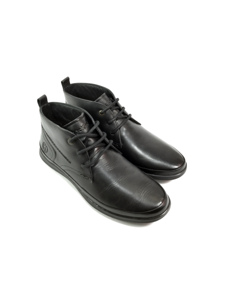 chaussures ville layton-9 KICKERS