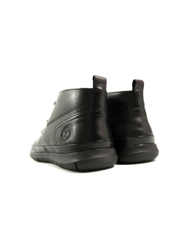 chaussures ville layton-9 KICKERS