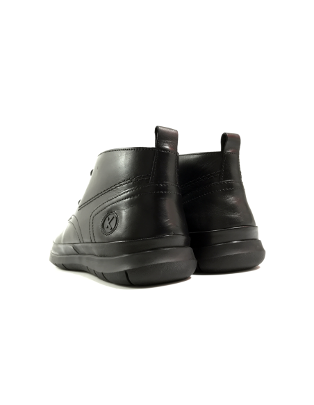 chaussures ville layton-9 KICKERS