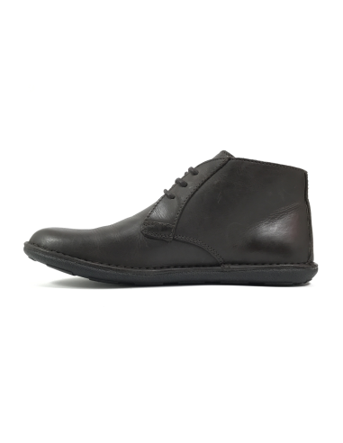 chaussures ville swibo-9 KICKERS