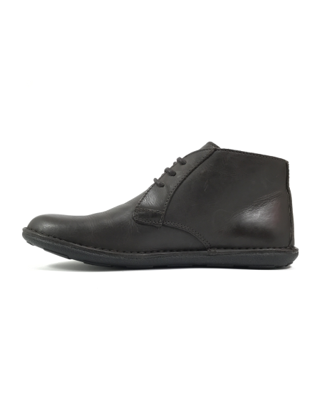 chaussures ville swibo-9 KICKERS