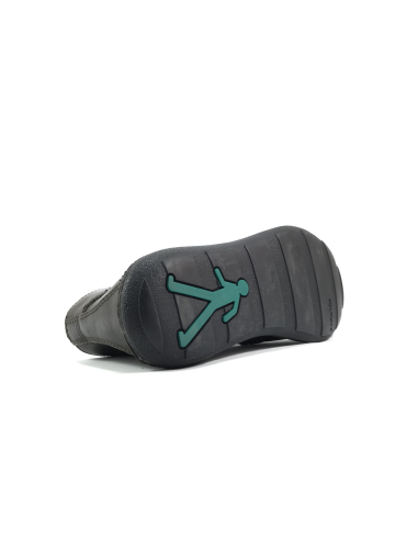 chaussures ville swibo-9 KICKERS