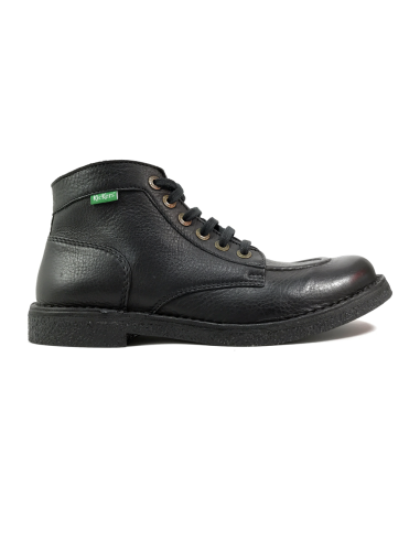 chaussures ville kickstoner-9 KICKERS
