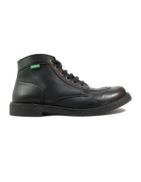 chaussures ville kickstoner-9 KICKERS