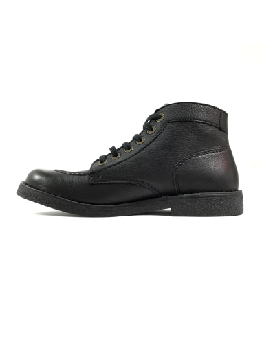 chaussures ville kickstoner-9 KICKERS