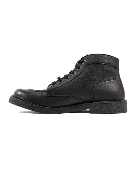 chaussures ville kickstoner-9 KICKERS