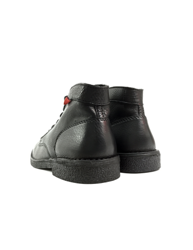 chaussures ville kickstoner-9 KICKERS