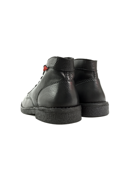 chaussures ville kickstoner-9 KICKERS