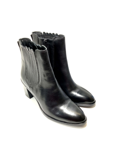 ballerines ragland-9 coco & abricot